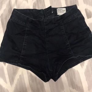 Forever 21 Shorts